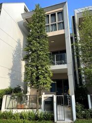 Kovan Regency (D19), Terrace #629233551